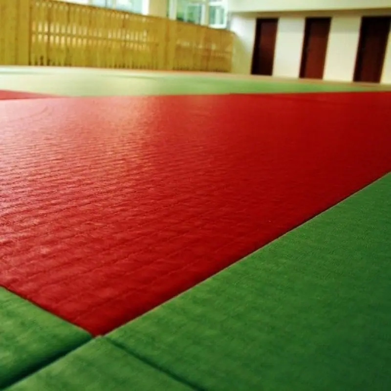 Материалы для спорта