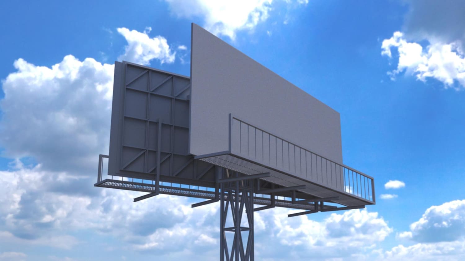 Баннер ПВХ и виниловый баннер – сравнение характеристик материалов для печати